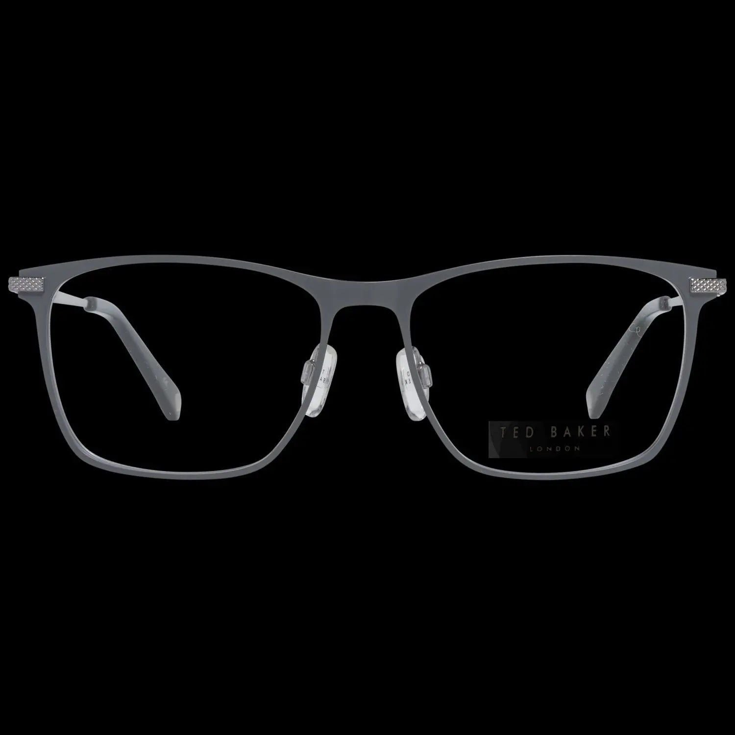 TED BAKER 型号 TB4276 55911