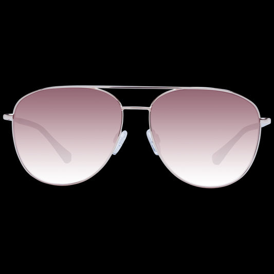 TED BAKER MOD. TB1524 59400 TB1524 59400