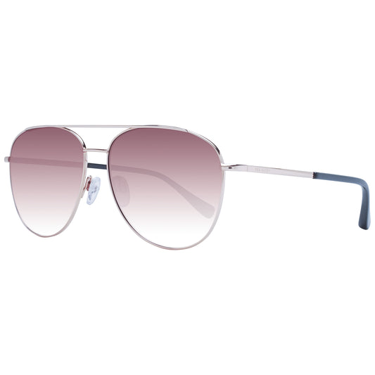 TED BAKER MOD. TB1524 59400 TB1524 59400