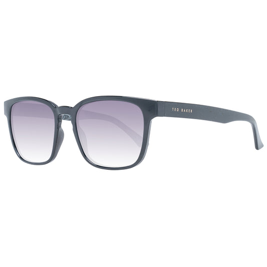 TED BAKER MOD. TB1635 52001 SUNGLASSES & EYEWEAR