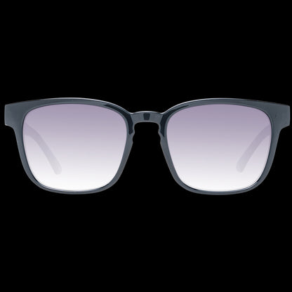 TED BAKER MOD. TB1635 52001 SUNGLASSES & EYEWEAR