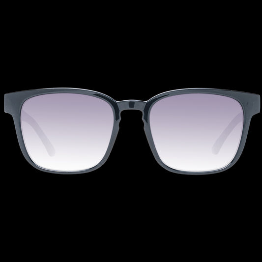 TED BAKER MOD. TB1635 52001 TB1635 52001