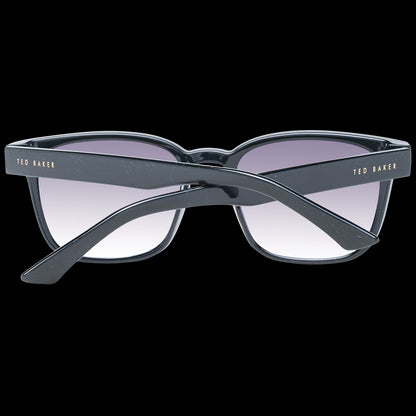 TED BAKER MOD. TB1635 52001 SUNGLASSES & EYEWEAR