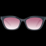 TED BAKER MOD. TB1639 55001 TB1639 55001