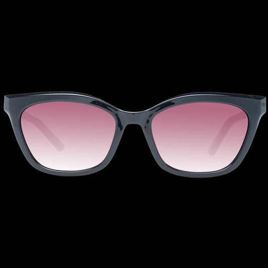 TED BAKER MOD. TB1639 55001 TB1639 55001