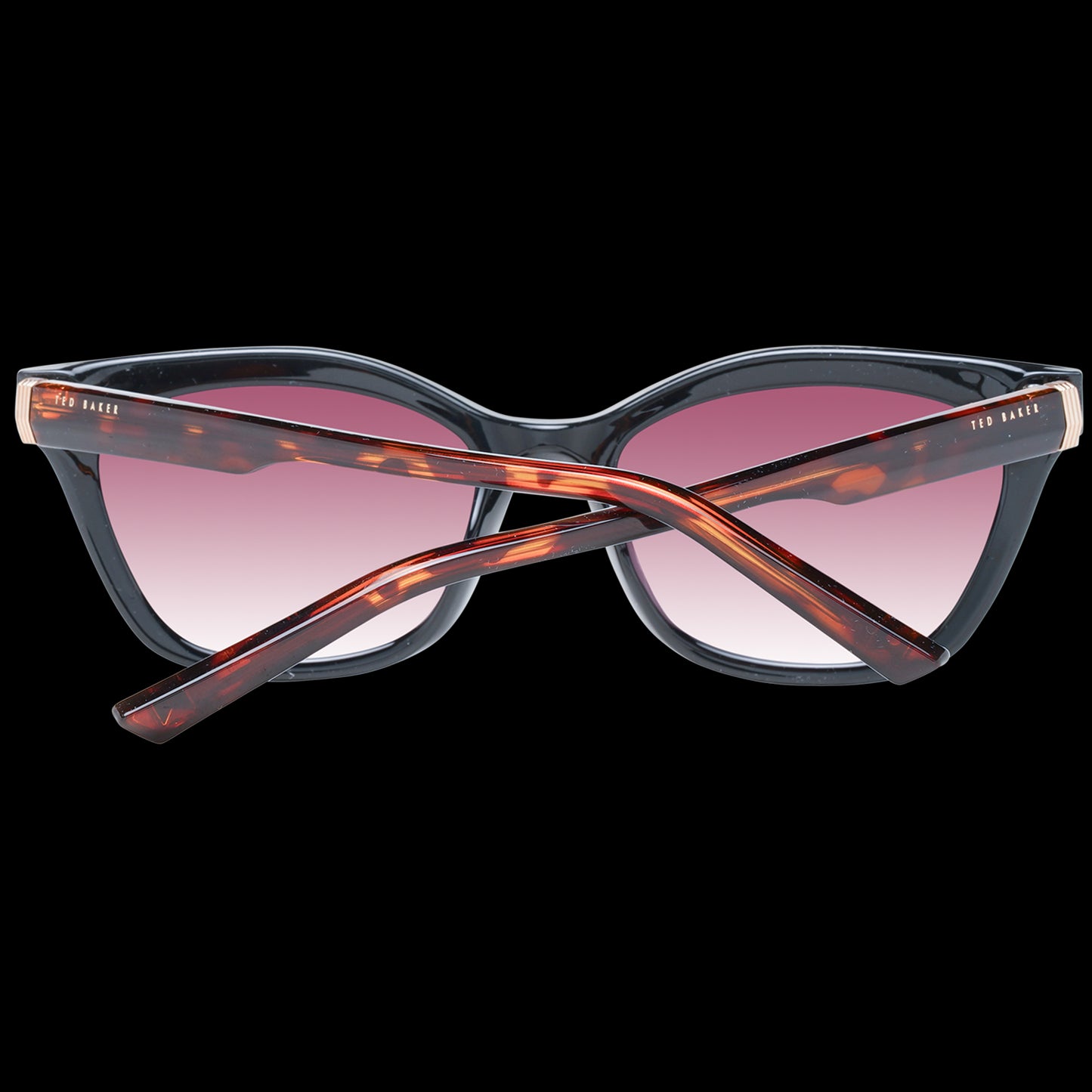 TED BAKER MOD. TB1639 55001 TB1639 55001