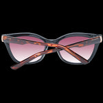 TED BAKER MOD. TB1639 55001 TB1639 55001