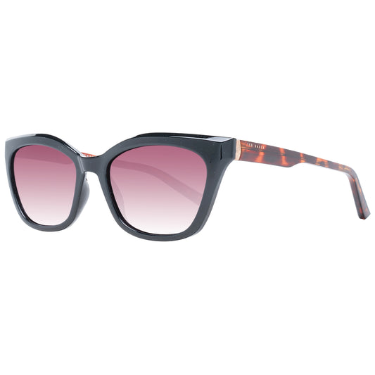 TED BAKER MOD. TB1639 55001 TB1639 55001