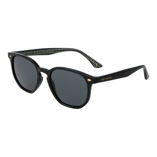TED BAKER MOD. TB1655 52001 TB1655 52001