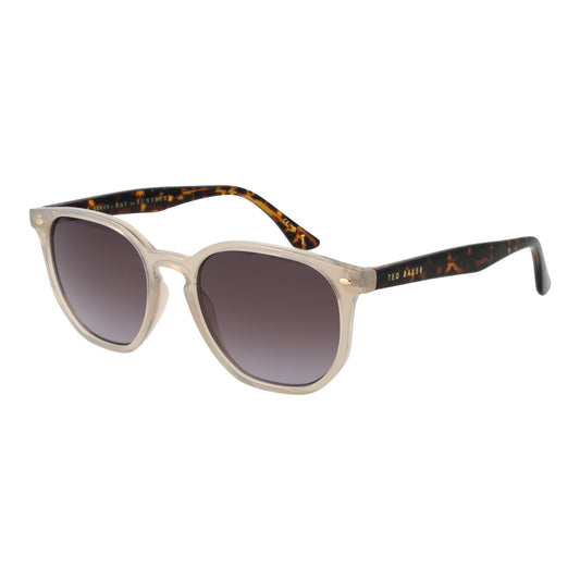 TED BAKER MOD. TB1655 52901 TB1655 52901