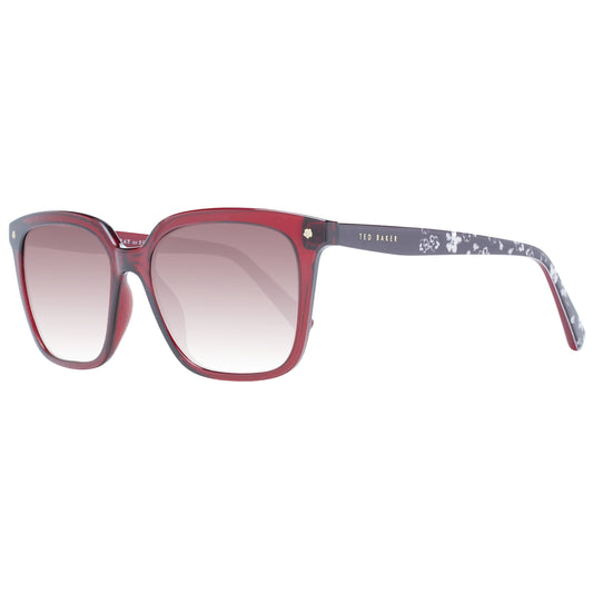 TED BAKER MOD. TB1676 53249 TB1676 53249