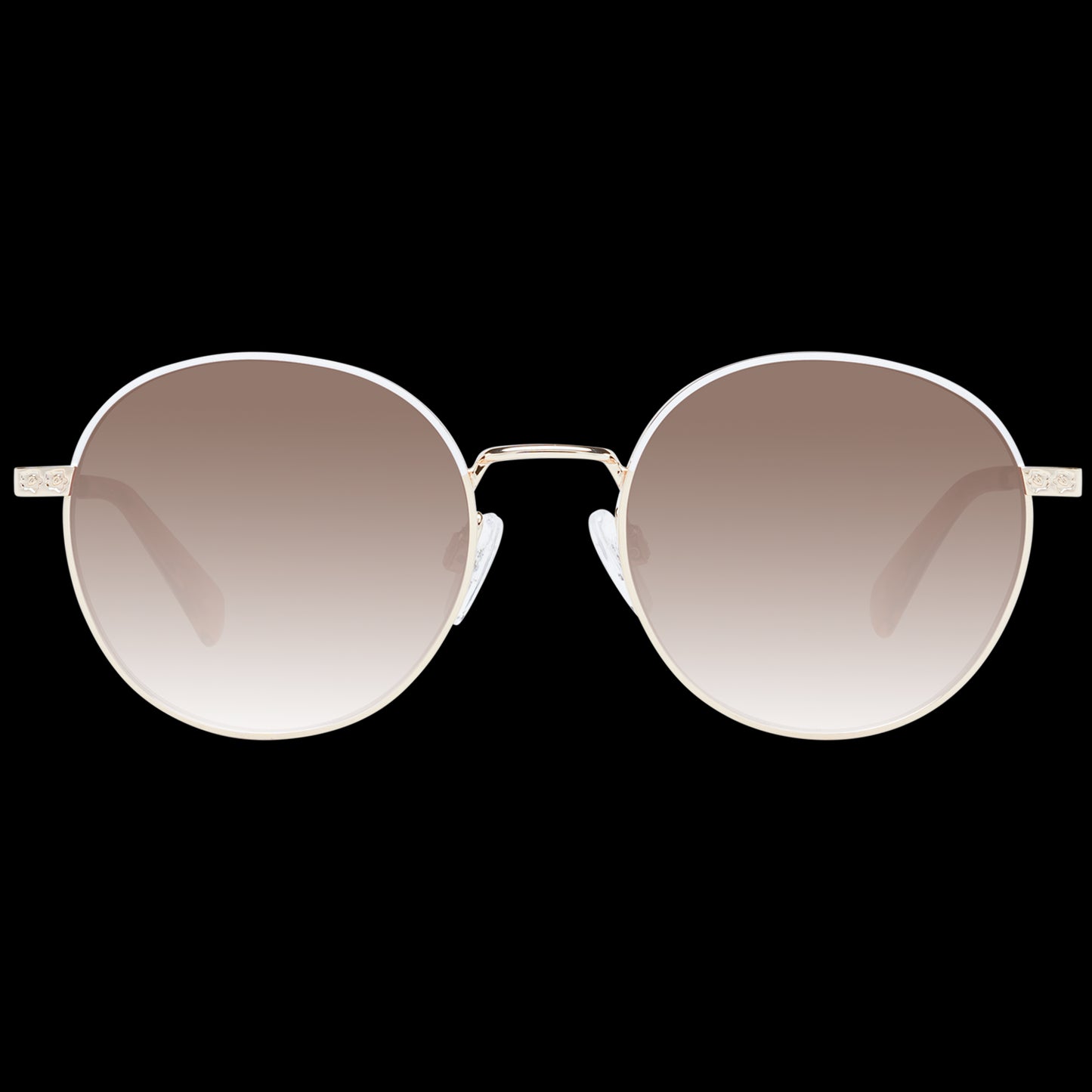 TED BAKER MOD. TB1679 49449 TB1679 49449