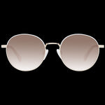 TED BAKER MOD. TB1679 49449 TB1679 49449