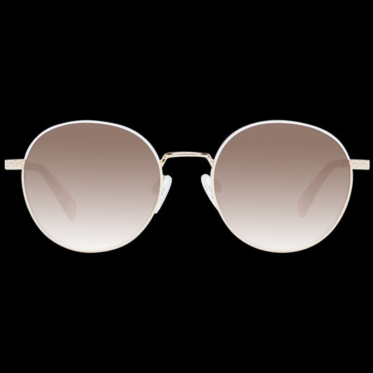 TED BAKER MOD. TB1679 49449 TB1679 49449