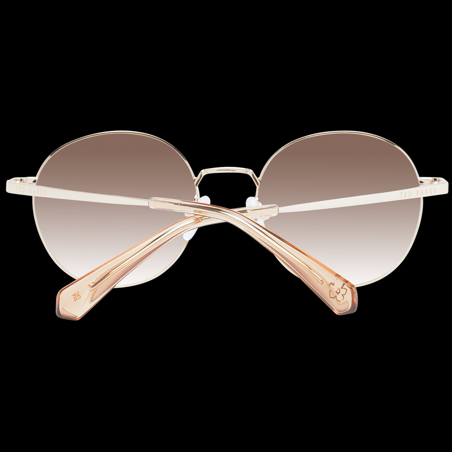 TED BAKER MOD. TB1679 49449 TB1679 49449