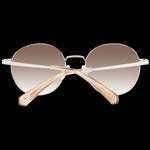 TED BAKER MOD. TB1679 49449 TB1679 49449