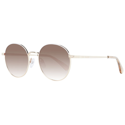 TED BAKER MOD. TB1679 49449 TB1679 49449