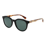 TED BAKER MOD. TB1721 51001 TB1721 51001