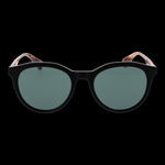 TED BAKER MOD. TB1721 51001 TB1721 51001