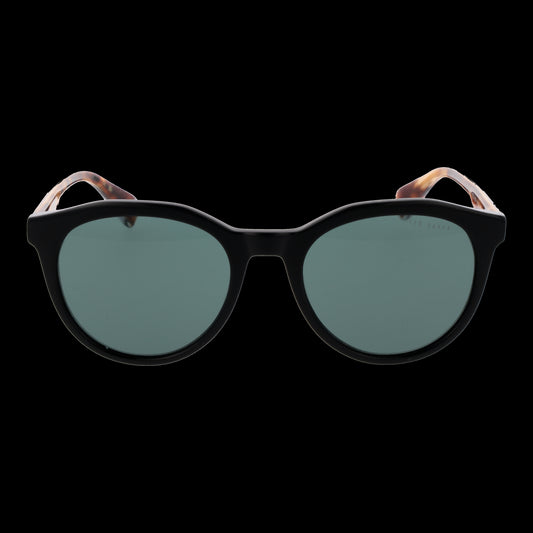 TED BAKER MOD. TB1721 51001 TB1721 51001