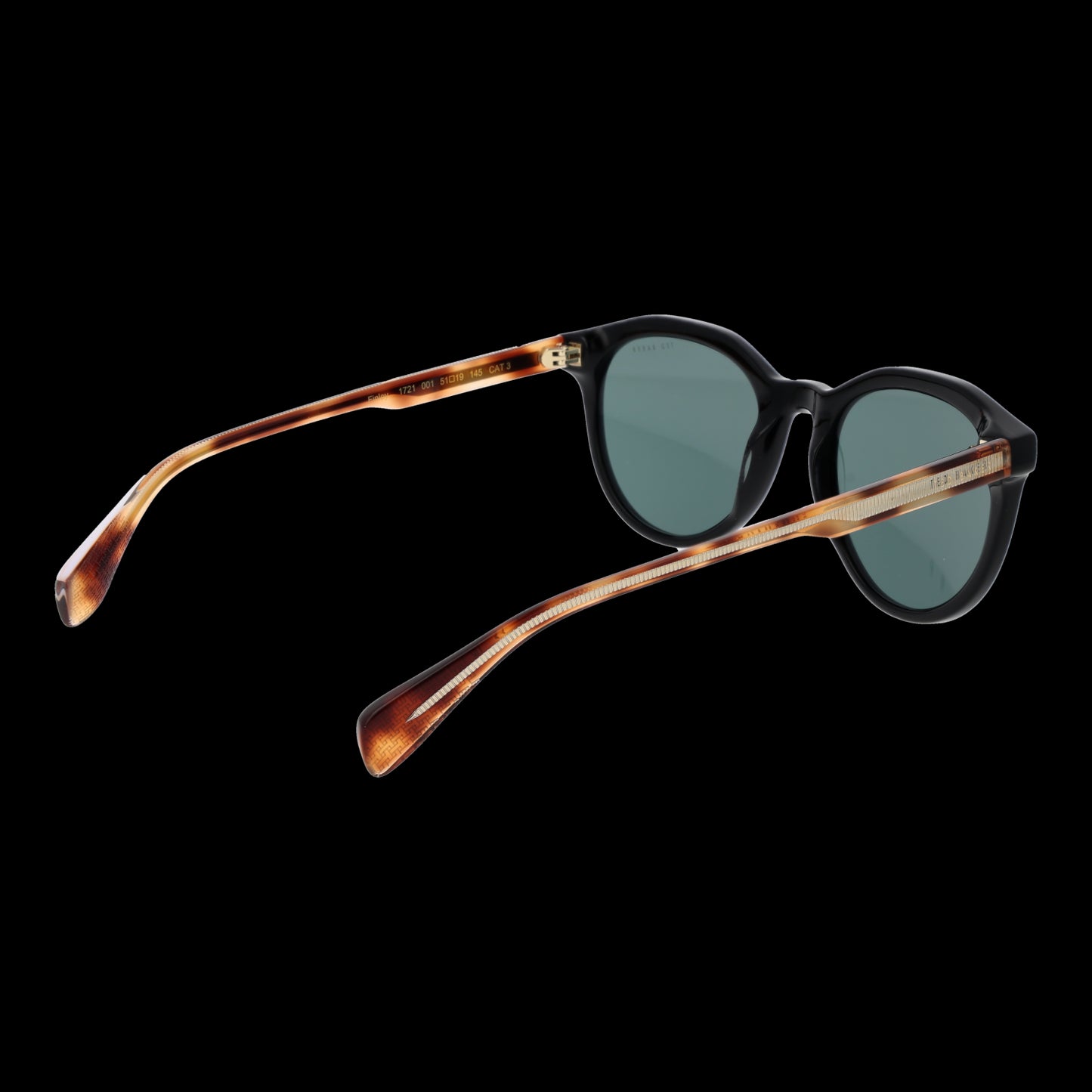 TED BAKER MOD. TB1721 51001 TB1721 51001
