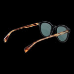 TED BAKER MOD. TB1721 51001 TB1721 51001