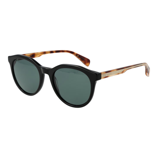 TED BAKER MOD. TB1721 51001 TB1721 51001