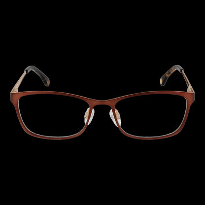 TED BAKER MOD. TB2234 53104