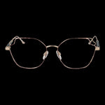 TED BAKER MOD. TB2299 55402-1