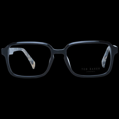 TED BAKER MOD. TB2323 55001