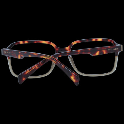 TED BAKER MOD. TB2323 55104