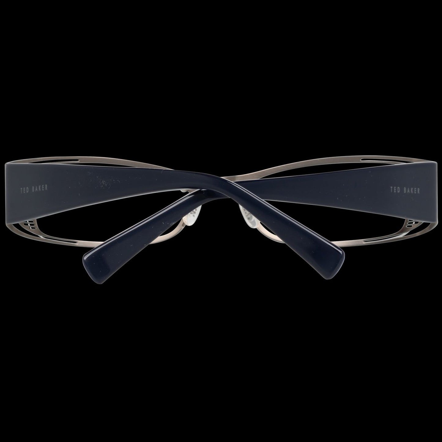 TED BAKER MOD. TB4135 55963