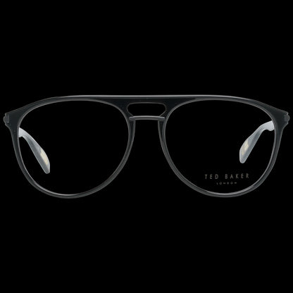TED BAKER MOD. TB8192 56001 SUNGLASSES & EYEWEAR