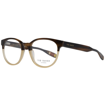 TED BAKER MOD. TB8197 51162