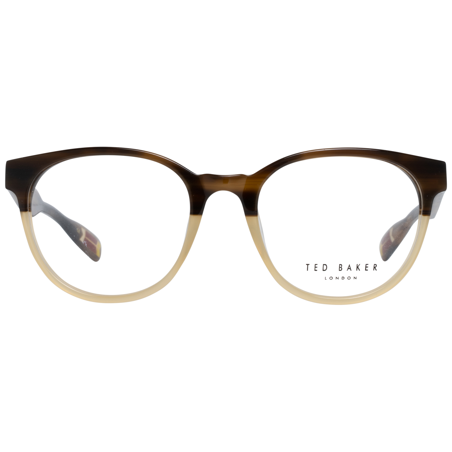 TED BAKER MOD. TB8197 51162