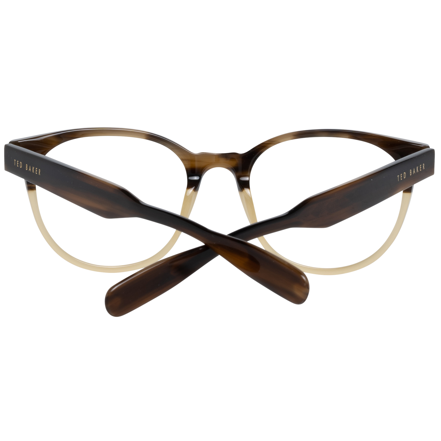 TED BAKER MOD. TB8197 51162
