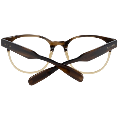 TED BAKER MOD. TB8197 51162