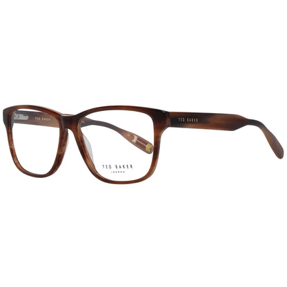 TED BAKER MOD. TB8232 56151