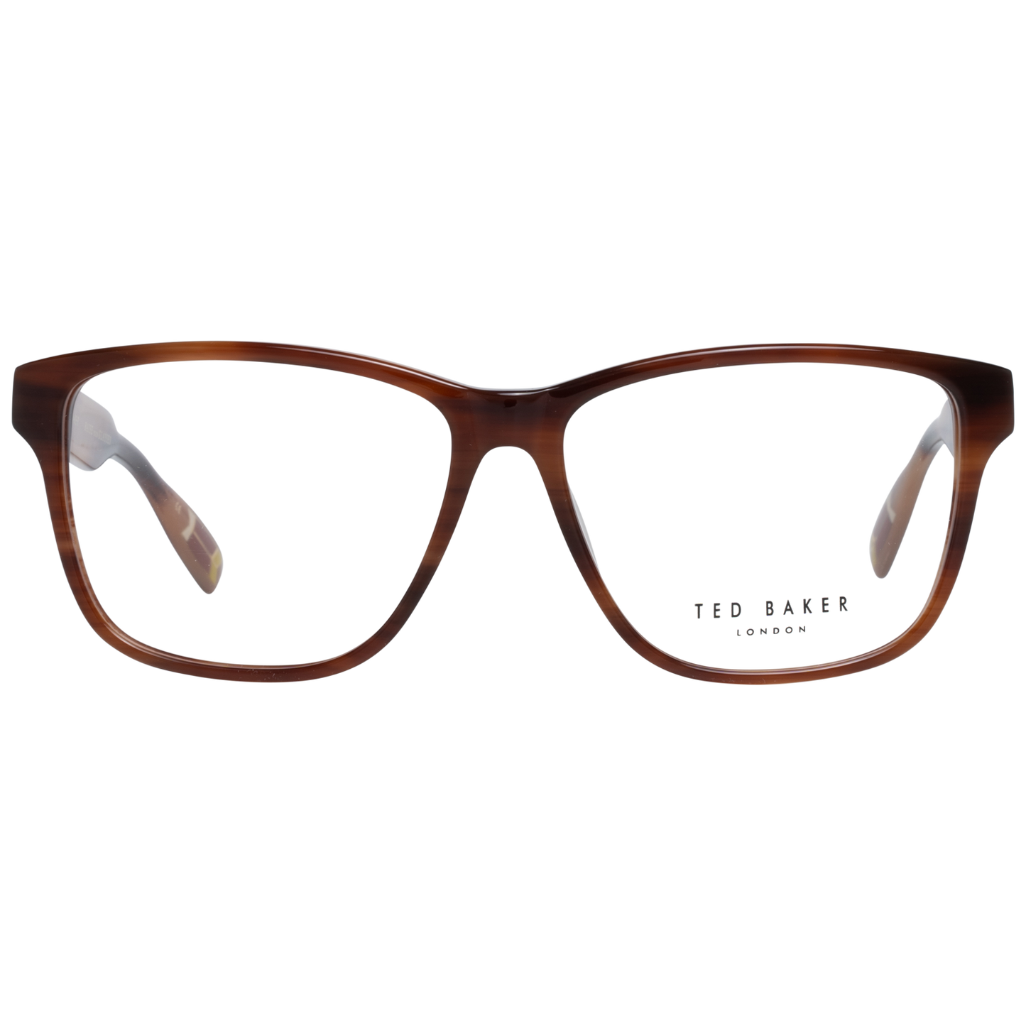 TED BAKER MOD. TB8232 56151