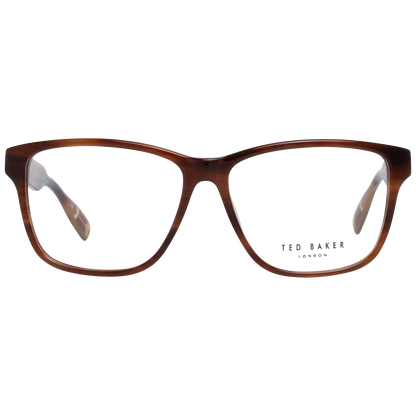 TED BAKER MOD. TB8232 56151