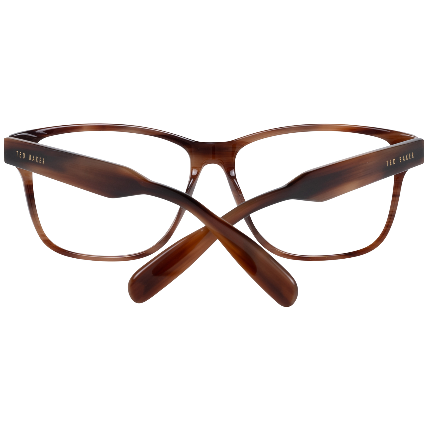 TED BAKER MOD. TB8232 56151