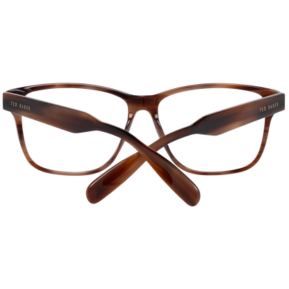 TED BAKER MOD. TB8232 56151