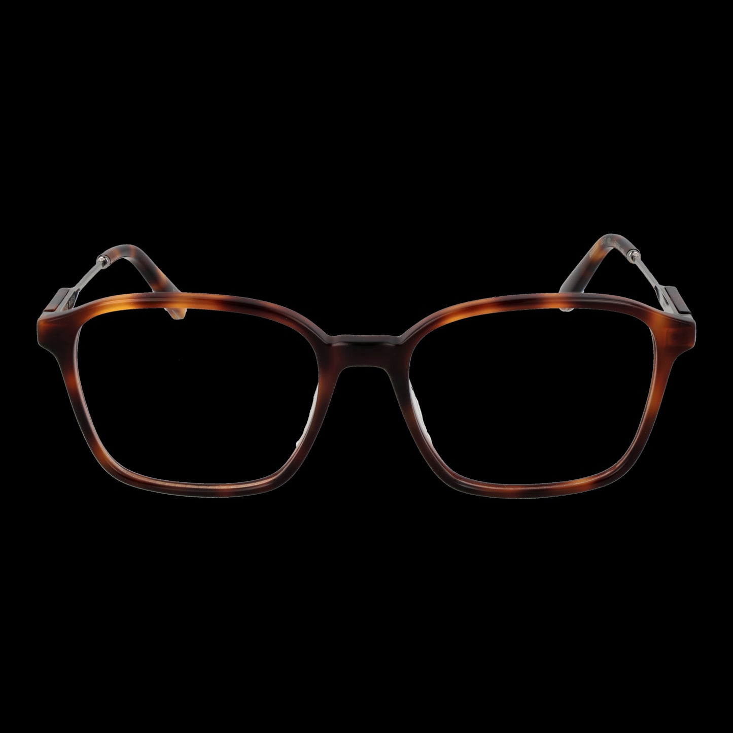 TED BAKER MOD. TB8317 54101-1
