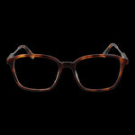 TED BAKER MOD. TB8317 54101-1