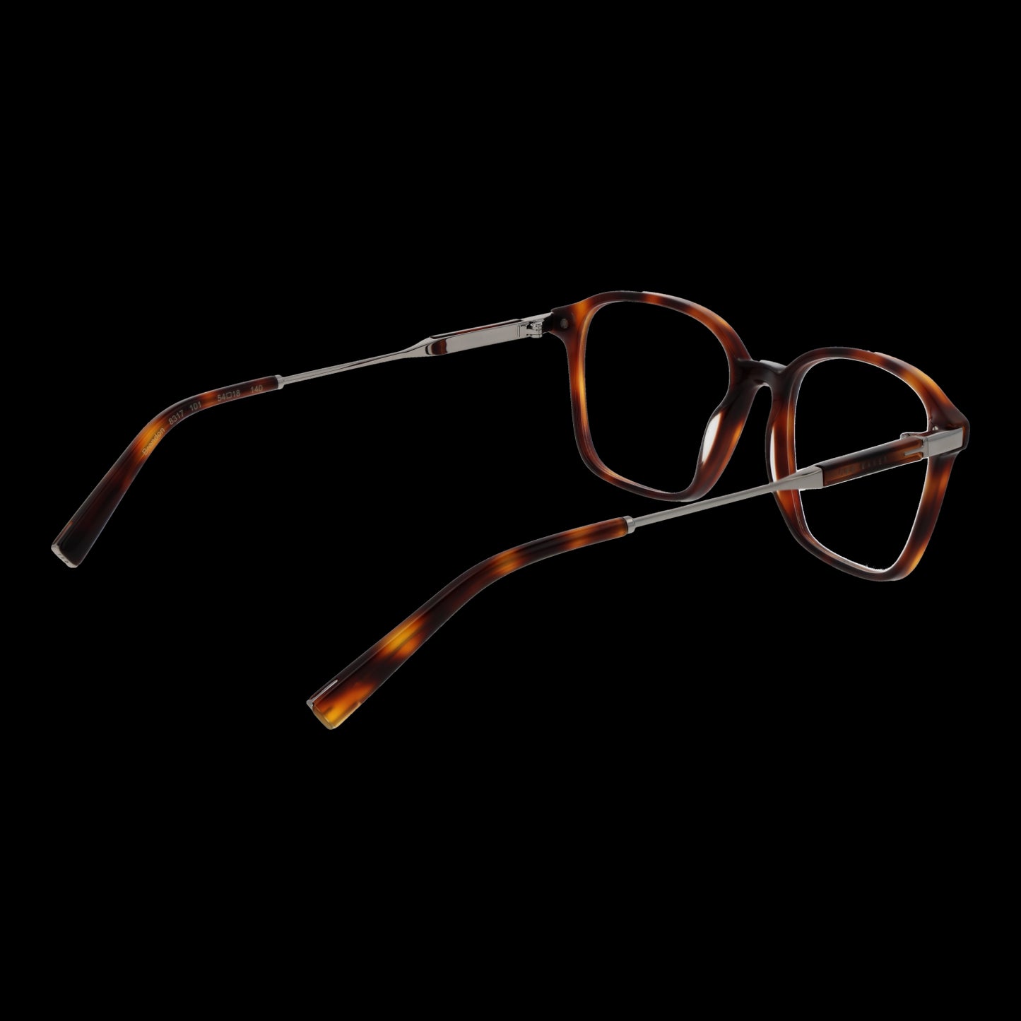 TED BAKER MOD. TB8317 54101 SUNGLASSES & EYEWEAR