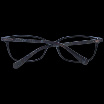 TED BAKER MOD. TB9162 52001