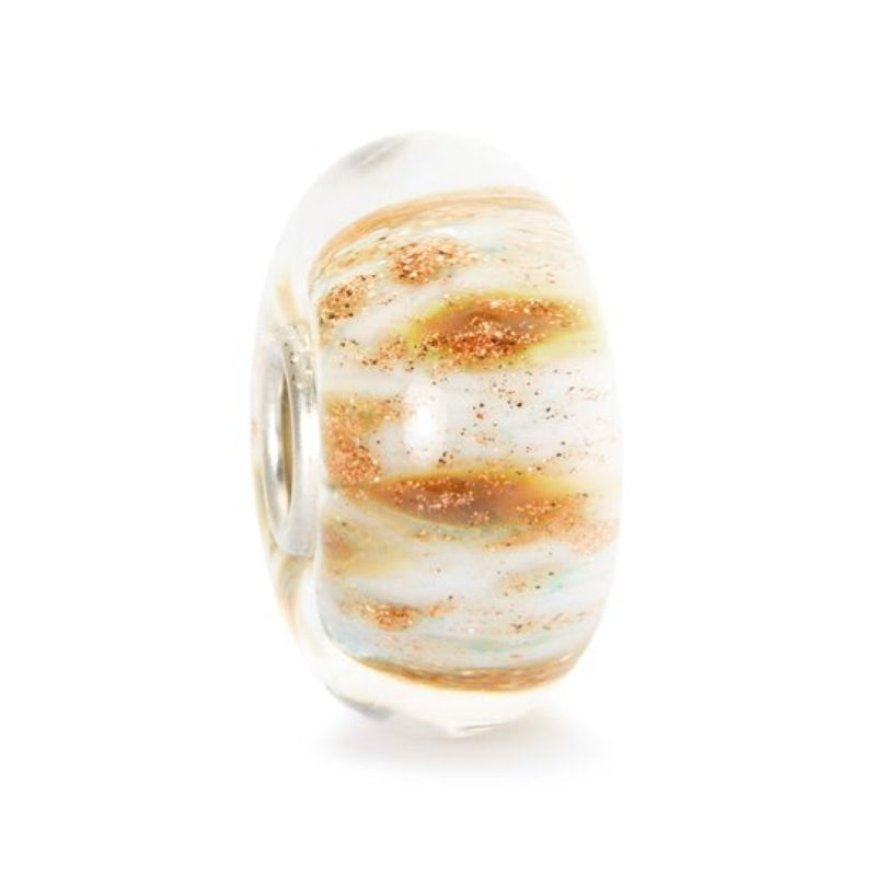 TROLLBEADS Mod. TGLBE-10179-0