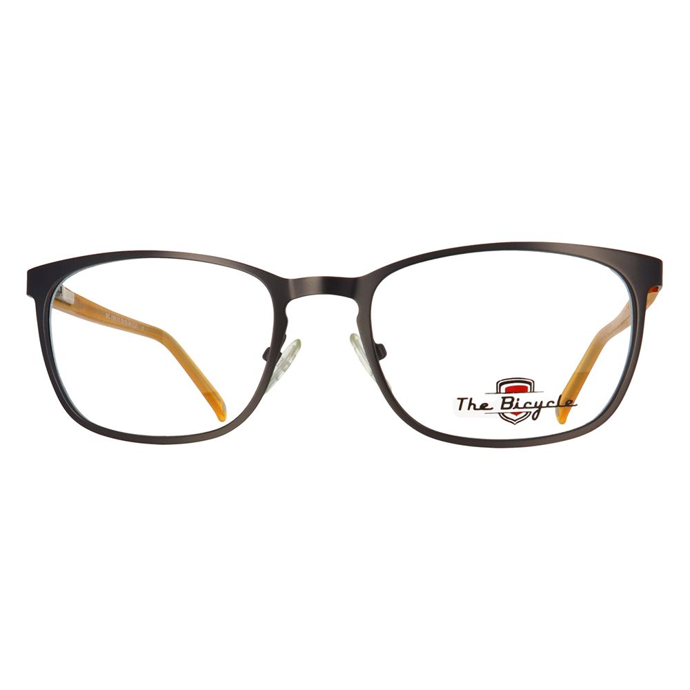 THE BICYCLE Mod. BIC1606-111-52