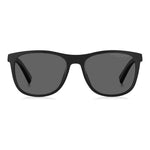 TOMMY HILFIGER MOD. TH 2042_S SUNGLASSES & EYEWEAR