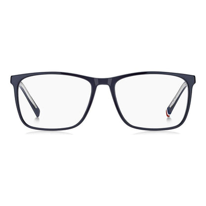 TOMMY HILFIGER MOD. TH 2270-1